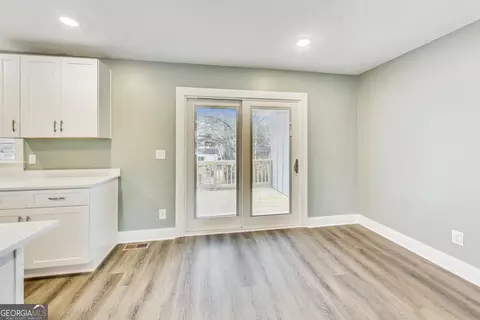 6499 Sinclair Pl, Morrow, GA 30260 photo 7