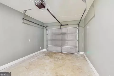 6499 Sinclair Pl, Morrow, GA 30260 photo 35