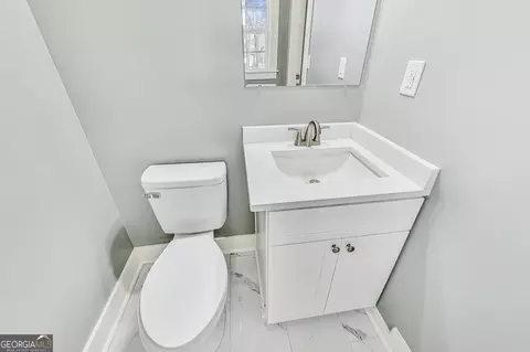 6499 Sinclair Pl, Morrow, GA 30260 photo 16