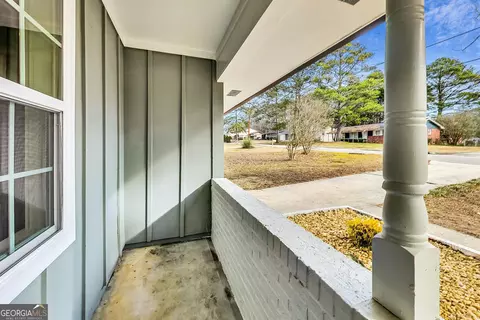 6499 Sinclair Pl, Morrow, GA 30260 photo 3