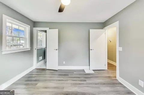 6499 Sinclair Pl, Morrow, GA 30260 photo 15