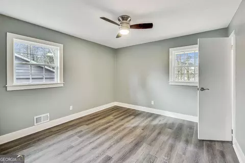 6499 Sinclair Pl, Morrow, GA 30260 photo 13