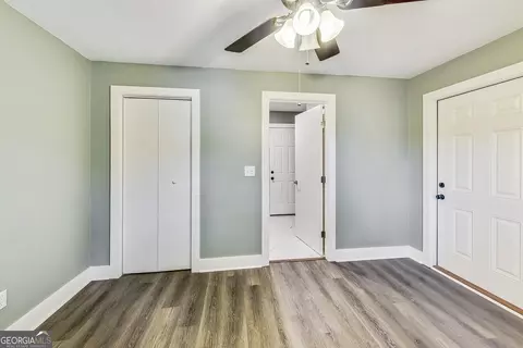 6499 Sinclair Pl, Morrow, GA 30260 photo 24