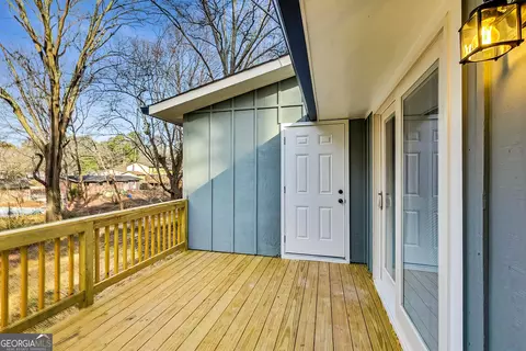 6499 Sinclair Pl, Morrow, GA 30260 photo 27