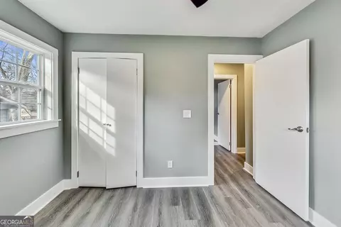6499 Sinclair Pl, Morrow, GA 30260 photo 20