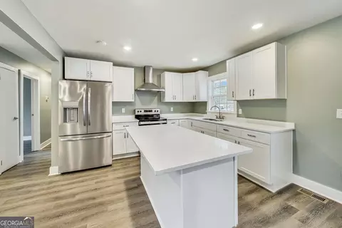 6499 Sinclair Pl, Morrow, GA 30260 photo 6