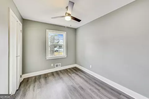 6499 Sinclair Pl, Morrow, GA 30260 photo 17