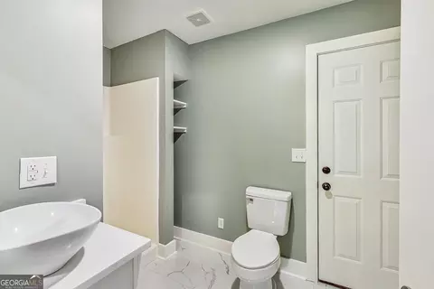 6499 Sinclair Pl, Morrow, GA 30260 photo 26