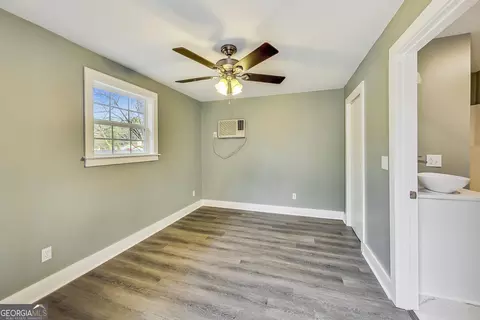 6499 Sinclair Pl, Morrow, GA 30260 photo 23