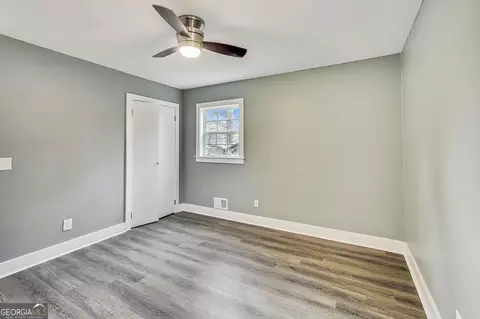 6499 Sinclair Pl, Morrow, GA 30260 photo 14