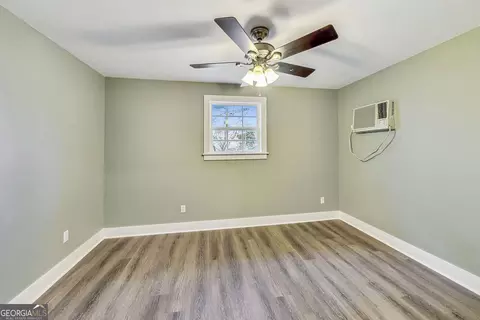 6499 Sinclair Pl, Morrow, GA 30260 photo 22