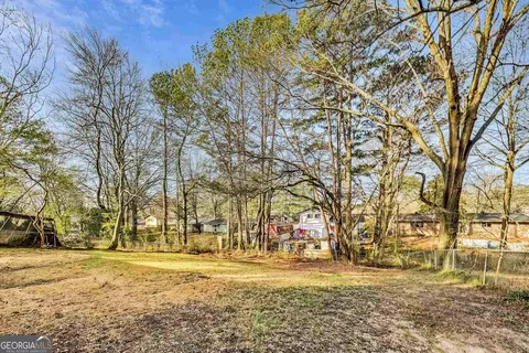 6499 Sinclair Pl, Morrow, GA 30260 photo 33