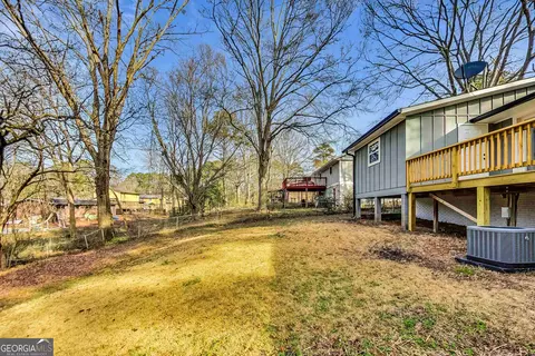 6499 Sinclair Pl, Morrow, GA 30260 photo 34