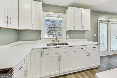6499 Sinclair Pl, Morrow, GA 30260 photo 12