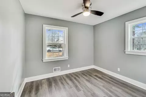 6499 Sinclair Pl, Morrow, GA 30260 photo 19