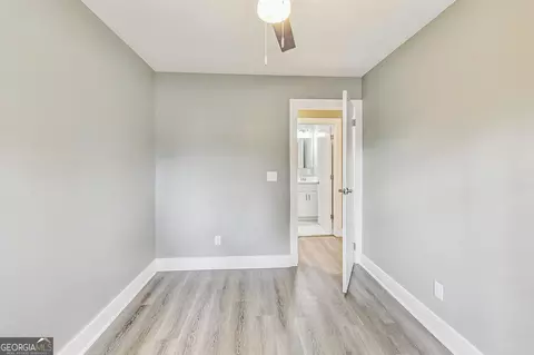 6499 Sinclair Pl, Morrow, GA 30260 photo 18