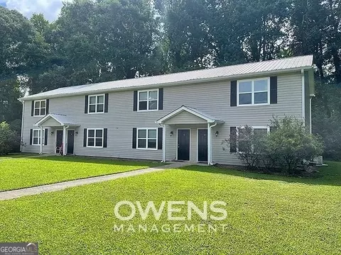 4130 Oakwood Vlg, Oakwood, GA 30566