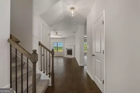 304 E River Cane Run #82G, Perry, GA 31069 photo 38
