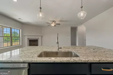 304 E River Cane Run #82G, Perry, GA 31069 photo 5