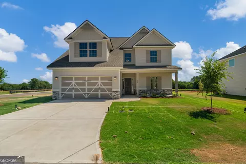 304 E River Cane Run #82G, Perry, GA 31069 photo 34