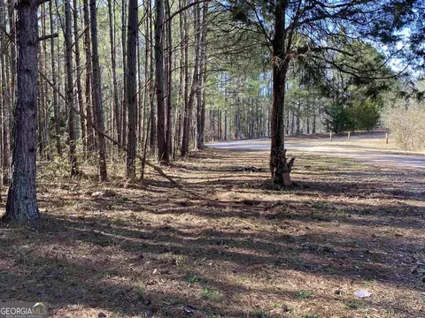 276 Milla Farmer Rd, Newnan, GA 30263