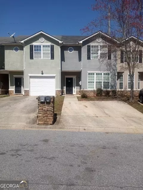 272 Commons Dr, Jonesboro, GA 30236