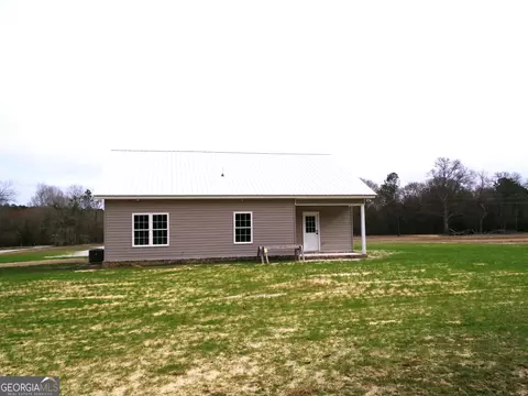 35367 Canoochee Rd, Metter, GA 30439 photo 3