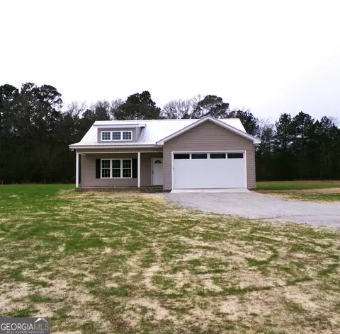 35367 Canoochee Rd, Metter, GA 30439 photo 2