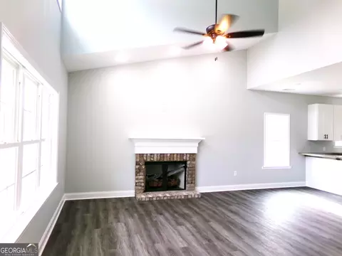 35367 Canoochee Rd, Metter, GA 30439 photo 4