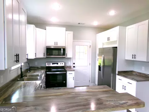 35367 Canoochee Rd, Metter, GA 30439 photo 9