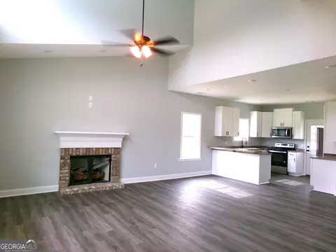 35367 Canoochee Rd, Metter, GA 30439 photo 6