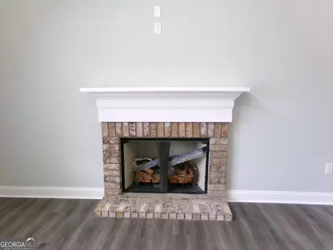 35367 Canoochee Rd, Metter, GA 30439 photo 5