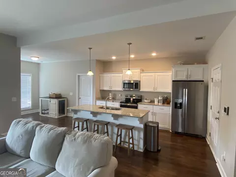 209 Fallen Leaf Dr, Brooklet, GA 30415 photo 12