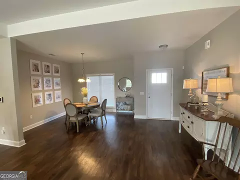 209 Fallen Leaf Dr, Brooklet, GA 30415 photo 7