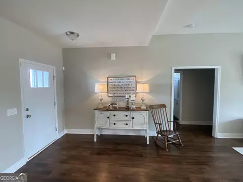 209 Fallen Leaf Dr, Brooklet, GA 30415 photo 6