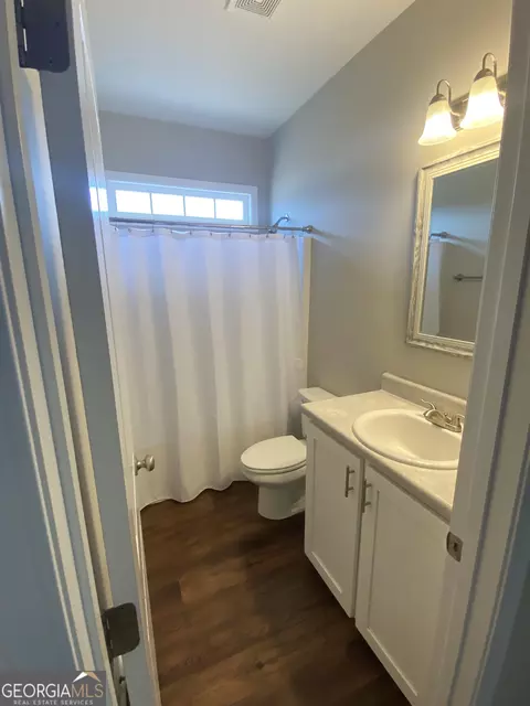 209 Fallen Leaf Dr, Brooklet, GA 30415 photo 16