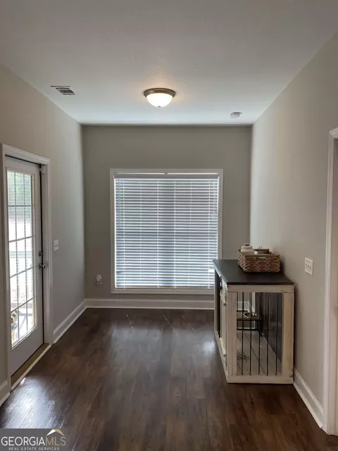 209 Fallen Leaf Dr, Brooklet, GA 30415 photo 13