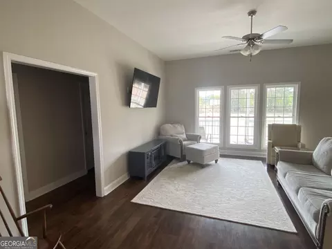 209 Fallen Leaf Dr, Brooklet, GA 30415 photo 9