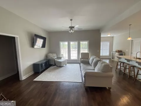 209 Fallen Leaf Dr, Brooklet, GA 30415 photo 10