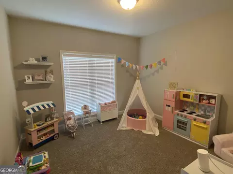 209 Fallen Leaf Dr, Brooklet, GA 30415 photo 14