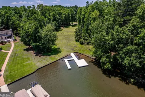 110 Juniper Ct, Eatonton, GA 31024