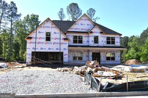 339 Rays Ct #13, Grayson, GA 30017 photo 5