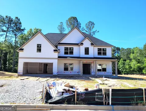 339 Rays Ct #13, Grayson, GA 30017 photo 3