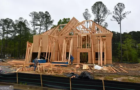 339 Rays Ct #13, Grayson, GA 30017 photo 7