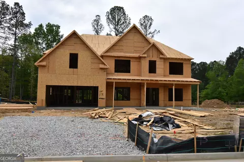 339 Rays Ct #13, Grayson, GA 30017 photo 6