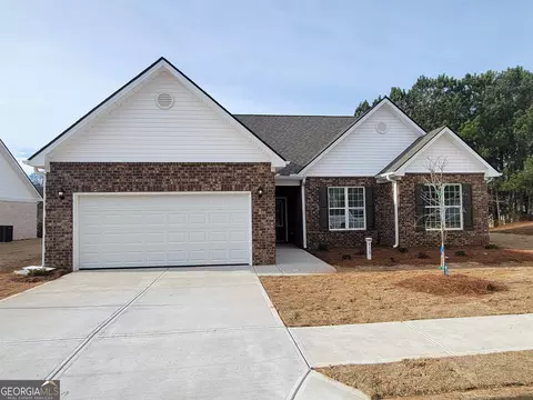 453 Crossroads Dr #37, Social Circle, GA 30025