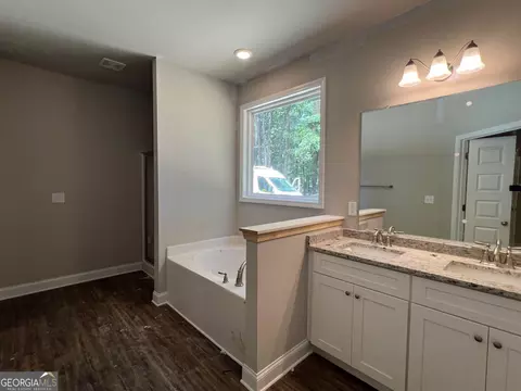 1183 Babbs Mill Rd, Hampton, GA 30228 photo 10