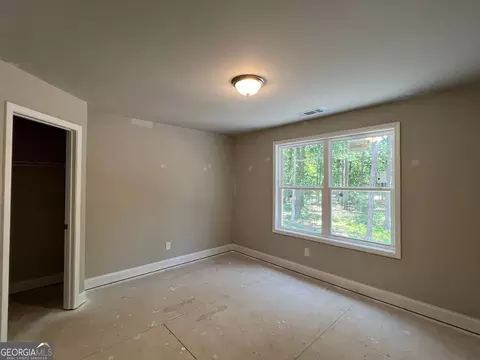 1183 Babbs Mill Rd, Hampton, GA 30228 photo 14