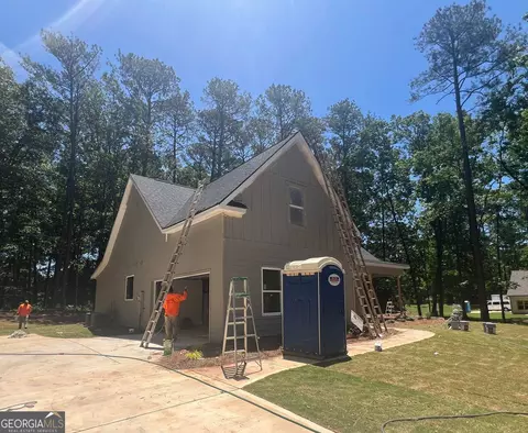 1183 Babbs Mill Rd, Hampton, GA 30228 photo 27