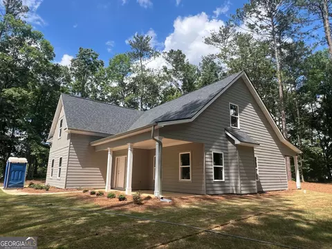 1183 Babbs Mill Rd, Hampton, GA 30228 photo 25